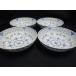 ���×Ǖi �Ɩ��p �۔� ���َq ���M �H�� �َq�M �I�V���� maple 4���Z�b�g 215�~70mm �����p �~�[���� �X�ܗp�i s0229