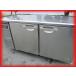�䉺�Ⓚ�①�� �Ɩ��p 2019�N�� ���Ô��i �e�[�u���`2�h�A 1���Ⓚ �z�V�U�L RFT-150MNCG 100V 1500�~600mm �~�[��@