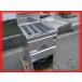 �������� �t���C���[ �Ɩ��p 18L 1�� �}���[�� ���i MGF-18J �s�s�K�X 430�~600mm �g���� �W���^�C�v 2014�N�� �~�[�@�� ��㔭��