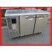 �������� �䉺�Ⓚ�①�� �Ɩ��p 2015�N�� ���� �e�[�u���`2�h�A 1���Ⓚ �z�V�U�L RFT-120SNF 100V 1200�~600mm �~�[��@
