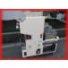 ���ˋ@ ���^�ˋ@ MENTEX YAMADA 1��3�� 200V �R�c�S�H�� 460�~920�~1250mm ���� �Ɩ��p �������� i