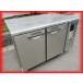 �������� �䉺�Ⓚ�①�� �Ɩ��p ���� �e�[�u���`2�h�A 1���Ⓚ �z�V�U�L RFT-120SDF-R 100V 1200�~750mm �~�[��@