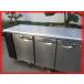 �������� �Ⓚ�①�� �Ɩ��p �䉺 �e�[�u���`3�h�A 1���Ⓚ �z�V�U�L RFT-150PNE1 100V 1500�~600mm 2012�N�� �~�[��@ ���×Ǖib