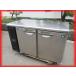 �������� �Ⓚ�①�� �Ɩ��p ���� �䉺 �e�[�u���`2�h�A 1���Ⓚ �z�V�U�L RFT-120PNE1 100V 1200�~600mm �~�[��@ ���×Ǖib