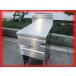 �t���C���[ �Ɩ��p 18L 1�� �}���[�� MGF-18J �s�s�K�X 430�~600mm �g���� �W���^�C�v 2013�N�� �~�[�@�� ����������