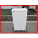 �Ⓚ�� �Ɩ��p �Ⓚ�X�g�b�J�[ 2023�N�� �A�C�X�N���[�� 43L �i2�j �p�i�\�j�b�N �X���C�h�� �������� SCR-CDS45