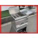 �t���C���[ �Ɩ��p 18L 1�� ���� �}���[�� MGF-18J LP�K�X �v���p�� �g���� �W���^�C�v �~�[�@�� �������� ��㔭