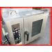 �X�`�[���R���x�N�V���� �I�[�u�� �K�X�� �Ɩ��p ���� �^�j�R�[ TSCO-4GB 100V �s�s�K�X ���^ �c���Z���T�[�t �������� �~�[�@�� i