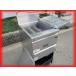 �t���C���[ �Ɩ��p 18L 1�� ���� �}���[�� MGF-18J LP�K�X �v���p�� �g���� �W���^�C�v �~�[�@�� �������� ��㔭