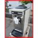 �\�t�g�N���[���T�[�o�[ ���^ �Ɩ��p ���Ô��i �j�b�Z�C NA-9524AE 2019�N�� �����E�� 3��200V ��⎮ �������� �~�[�@�� i