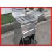 �t���C���[ �Ɩ��p 18L 1�� ���� �}���[�� MGF-18J LP�K�X �v���p�� �g���� �W���^�C�v �~�[�@�� �������� ��㔭