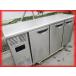 �①�� �Ɩ��p ���Ô��i 2022�N �p�i�\�j�b�N 3�h�A �䉺 1500�~450mm 237L SUR-N1541J �R�[���h�e�[�u�� ���R�Η� �~�[�@�� b