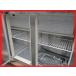 �①�� �Ɩ��p ���Ô��i 2022�N �p�i�\�j�b�N 3�h�A �䉺 1500�~450mm 237L SUR-N1541J �R�[���h�e�[�u�� ���R�Η� �~�[�@�� b �֘A�摜4