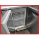 �①�� �Ɩ��p ���Ô��i 2022�N �p�i�\�j�b�N 3�h�A �䉺 1500�~450mm 237L SUR-N1541J �R�[���h�e�[�u�� ���R�Η� �~�[�@�� b �֘A�摜5
