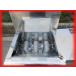 �t���C���[ �Ɩ��p 12L 1�� ���� �^�j�R�[ TGFL-4545C 450�~450���� �s�s�K�X �������� �g���� �R���p�N�g�^�C�v �~�[ �֘A�摜1
