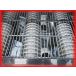 �t���C���[ �Ɩ��p 12L 1�� ���� �^�j�R�[ TGFL-4545C 450�~450���� �s�s�K�X �������� �g���� �R���p�N�g�^�C�v �~�[ �֘A�摜2