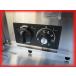 �t���C���[ �Ɩ��p 12L 1�� ���� �^�j�R�[ TGFL-4545C 450�~450���� �s�s�K�X �������� �g���� �R���p�N�g�^�C�v �~�[ �֘A�摜3