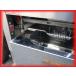 �t���C���[ �Ɩ��p 12L 1�� ���� �^�j�R�[ TGFL-4545C 450�~450���� �s�s�K�X �������� �g���� �R���p�N�g�^�C�v �~�[ �֘A�摜4