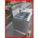 �t���C���[ �Ɩ��p 12L 1�� ���� �^�j�R�[ TGFL-4545C 450�~450���� �s�s�K�X �������� �g���� �R���p�N�g�^�C�v �~�[ �֘A�摜5