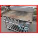 �S�Ă��@ �Ɩ��p �O���h�� �O�����[ ���� ���� �o�X 1010�~650�~820mm �s�s�K�X  �L���X�^�[�t ����t�� �~�[�@�� ��㔭