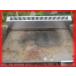 �S�Ă��@ �Ɩ��p �O���h�� �O�����[ ���� ���� �o�X 1010�~650�~820mm �s�s�K�X  �L���X�^�[�t ����t�� �~�[�@�� ��㔭 �֘A�摜1