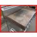 �S�Ă��@ �Ɩ��p �O���h�� �O�����[ ���� ���� �o�X 1010�~650�~820mm �s�s�K�X  �L���X�^�[�t ����t�� �~�[�@�� ��㔭 �֘A�摜3
