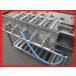 �S�Ă��@ �Ɩ��p �O���h�� �O�����[ ���� ���� �o�X 1010�~650�~820mm �s�s�K�X  �L���X�^�[�t ����t�� �~�[�@�� ��㔭 �֘A�摜4