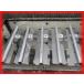 �S�Ă��@ �Ɩ��p �O���h�� �O�����[ ���� ���� �o�X 1010�~650�~820mm �s�s�K�X  �L���X�^�[�t ����t�� �~�[�@�� ��㔭 �֘A�摜5