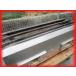 �Ă����� �Y�΃R���� �ω΃����K �Ă����� BBQ 830�~300�~300mm �S�v ���� �Ɩ��p �~�[��@ �������� i