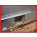 �Ă����� �Y�΃R���� �ω΃����K �Ă����� BBQ 830�~300�~300mm �S�v ���� �Ɩ��p �~�[��@ �������� i �֘A�摜1