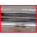 �Ă����� �Y�΃R���� �ω΃����K �Ă����� BBQ 830�~300�~300mm �S�v ���� �Ɩ��p �~�[��@ �������� i �֘A�摜2