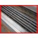 �Ă����� �Y�΃R���� �ω΃����K �Ă����� BBQ 830�~300�~300mm �S�v ���� �Ɩ��p �~�[��@ �������� i �֘A�摜3