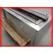 �Ă����� �Y�΃R���� �ω΃����K �Ă����� BBQ 830�~300�~300mm �S�v ���� �Ɩ��p �~�[��@ �������� i �֘A�摜4