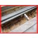 �Ă����� �Y�΃R���� �ω΃����K �Ă����� BBQ 830�~300�~300mm �S�v ���� �Ɩ��p �~�[��@ �������� i �֘A�摜5