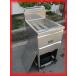 �t���C���[ �Ɩ��p 18L 1�� ���� �}���[�� MGF-18J LP�K�X �v���p�� �g���� �W���^�C�v �~�[�@�� �������� ��㔭