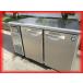 �Ⓚ�①�� �Ɩ��p �䉺 2021�N�� ���� �e�[�u���`2�h�A 1���Ⓚ �z�V�U�L 1200�~600���� RFT-120MNCG 100V �������� �~�[��@