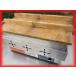 ���ł�� �d�C �Ɩ��p ���^ �U�c�d�� �j�`���d�C ���x���ߕt 485-335-180mm 100V EOK-6�m i