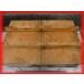 ���ł�� �d�C �Ɩ��p ���^ �U�c�d�� �j�`���d�C ���x���ߕt 485-335-180mm 100V EOK-6�m i �֘A�摜1