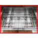 ���ł�� �d�C �Ɩ��p ���^ �U�c�d�� �j�`���d�C ���x���ߕt 485-335-180mm 100V EOK-6�m i �֘A�摜2