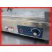 ���ł�� �d�C �Ɩ��p ���^ �U�c�d�� �j�`���d�C ���x���ߕt 485-335-180mm 100V EOK-6�m i �֘A�摜3