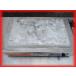 ���ł�� �d�C �Ɩ��p ���^ �U�c�d�� �j�`���d�C ���x���ߕt 485-335-180mm 100V EOK-6�m i �֘A�摜4