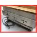 ���ł�� �d�C �Ɩ��p ���^ �U�c�d�� �j�`���d�C ���x���ߕt 485-335-180mm 100V EOK-6�m i �֘A�摜5