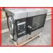 �X�`�[���R���x�N�V���� �I�[�u�� �d�C �Ɩ��p ���� �z�V�U�L MIC-5TB3 200V �N�b�N�G�u���I ���^ �������� i