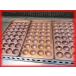 �����Ă��� �Ɩ��p ���~3 3�A96�� �W�����{�^�R���L 48mm�� ���� ���� �o�X �s�s�K�X 700�~460�i+�K�X�ǁj�~210mm �֘A�摜1