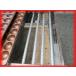 �����Ă��� �Ɩ��p ���~3 3�A96�� �W�����{�^�R���L 48mm�� ���� ���� �o�X �s�s�K�X 700�~460�i+�K�X�ǁj�~210mm �֘A�摜2