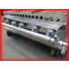 �����Ă��� �Ɩ��p ���~3 3�A96�� �W�����{�^�R���L 48mm�� ���� ���� �o�X �s�s�K�X 700�~460�i+�K�X�ǁj�~210mm �֘A�摜3
