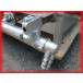 �����Ă��� �Ɩ��p ���~3 3�A96�� �W�����{�^�R���L 48mm�� ���� ���� �o�X �s�s�K�X 700�~460�i+�K�X�ǁj�~210mm �֘A�摜4