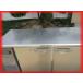 �Ⓚ�①�� �Ɩ��p �䉺 �e�[�u���` 2�h�A 1���Ⓚ 2021�N�� �z�V�U�L RFT-150SNG-1 1500�~600mm 310L �������� �~�[�� ���×Ǖib �֘A�摜1