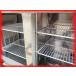 �Ⓚ�①�� �Ɩ��p �䉺 �e�[�u���` 2�h�A 1���Ⓚ 2021�N�� �z�V�U�L RFT-150SNG-1 1500�~600mm 310L �������� �~�[�� ���×Ǖib �֘A�摜3