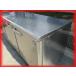 �Ⓚ�①�� �Ɩ��p �䉺 �e�[�u���` 2�h�A 1���Ⓚ 2021�N�� �z�V�U�L RFT-150SNG-1 1500�~600mm 310L �������� �~�[�� ���×Ǖib �֘A�摜4